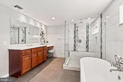 713 Preston Avenue, Bryn Mawr, PA 19010 - Photo 20