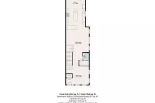 713 Preston Ave, Bryn Mawr, PA 19010 - Photo 42