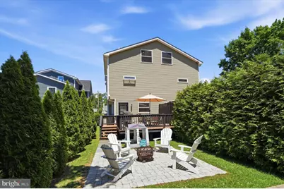 713 Preston Avenue, Bryn Mawr, PA 19010 - Photo 34