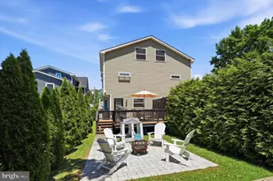 713 Preston Ave, Bryn Mawr, PA 19010 - Photo 34