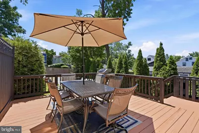 713 Preston Avenue, Bryn Mawr, PA 19010 - Photo 32