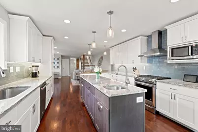 713 Preston Avenue, Bryn Mawr, PA 19010 - Photo 12
