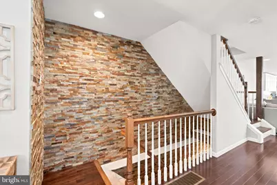 713 Preston Avenue, Bryn Mawr, PA 19010 - Photo 6