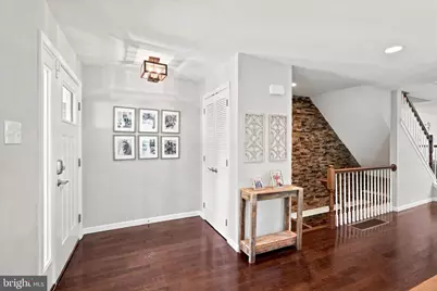 713 Preston Avenue, Bryn Mawr, PA 19010 - Photo 4