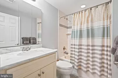 713 Preston Avenue, Bryn Mawr, PA 19010 - Photo 16