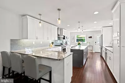 713 Preston Avenue, Bryn Mawr, PA 19010 - Photo 10