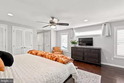 713 Preston Avenue, Bryn Mawr, PA 19010 - Photo 18