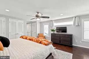 713 Preston Ave, Bryn Mawr, PA 19010 - Photo 18