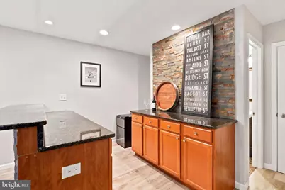 713 Preston Avenue, Bryn Mawr, PA 19010 - Photo 30