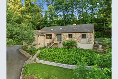 48 Locust Farm Drive, Thornton, PA 19373 - Photo 2