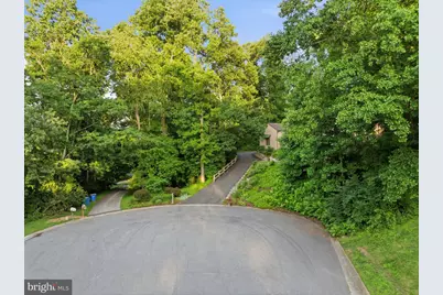 48 Locust Farm Drive, Thornton, PA 19373 - Photo 44