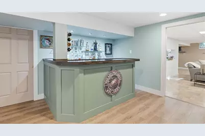48 Locust Farm Drive, Thornton, PA 19373 - Photo 26