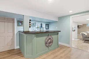 48 Locust Farm Dr, Thornton, PA 19373 - Photo 26