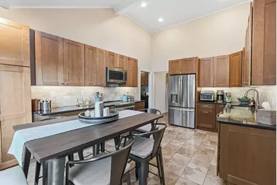 48 Locust Farm Drive, Thornton, PA 19373 - Photo 6
