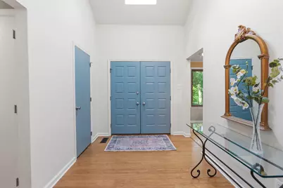 48 Locust Farm Drive, Thornton, PA 19373 - Photo 14
