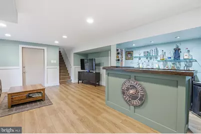 48 Locust Farm Drive, Thornton, PA 19373 - Photo 24