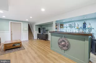 48 Locust Farm Dr, Thornton, PA 19373 - Photo 24