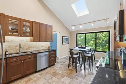 48 Locust Farm Drive, Thornton, PA 19373 - Photo 8