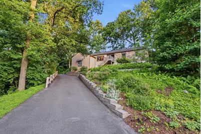 48 Locust Farm Drive, Thornton, PA 19373 - Photo 46