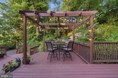 48 Locust Farm Drive, Thornton, PA 19373 - Photo 36