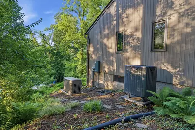 48 Locust Farm Drive, Thornton, PA 19373 - Photo 40