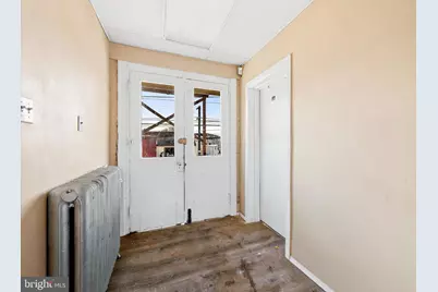 401 S Springfield Road, Clifton Heights, PA 19018 - Photo 22