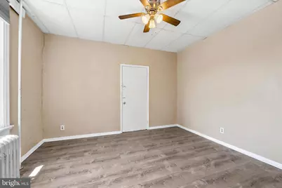 401 S Springfield Road, Clifton Heights, PA 19018 - Photo 26