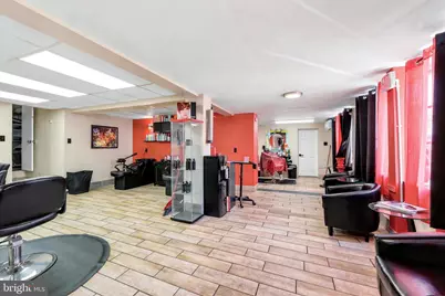 401 S Springfield Road, Clifton Heights, PA 19018 - Photo 2
