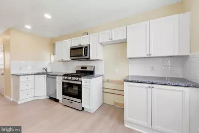 401 S Springfield Road, Clifton Heights, PA 19018 - Photo 28