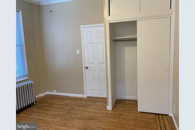 401 S Springfield Road, Clifton Heights, PA 19018 - Photo 44