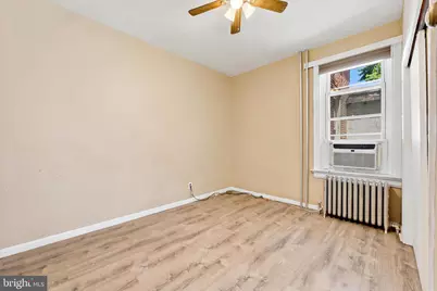 401 S Springfield Road, Clifton Heights, PA 19018 - Photo 32