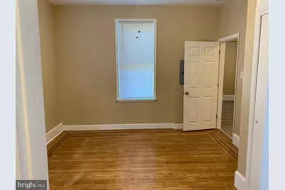 401 S Springfield Road, Clifton Heights, PA 19018 - Photo 40