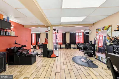 401 S Springfield Road, Clifton Heights, PA 19018 - Photo 4
