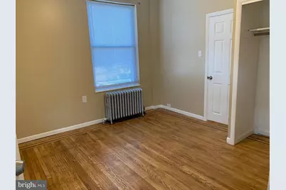 401 S Springfield Road, Clifton Heights, PA 19018 - Photo 42