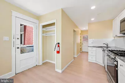 401 S Springfield Road, Clifton Heights, PA 19018 - Photo 30