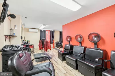 401 S Springfield Road, Clifton Heights, PA 19018 - Photo 6