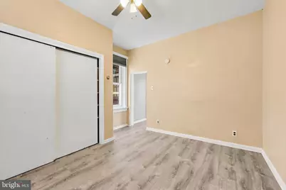 401 S Springfield Road, Clifton Heights, PA 19018 - Photo 34