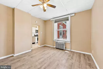 401 S Springfield Road, Clifton Heights, PA 19018 - Photo 24