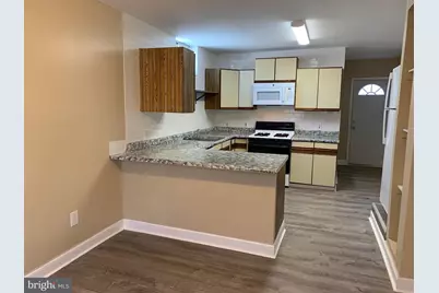 401 S Springfield Road, Clifton Heights, PA 19018 - Photo 36