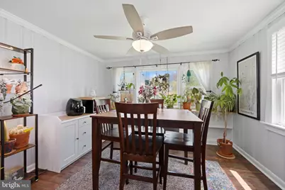 702 Hood Road, Swarthmore, PA 19081 - Photo 12
