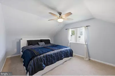 702 Hood Road, Swarthmore, PA 19081 - Photo 22