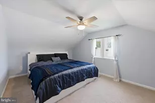 702 Hood Rd, Swarthmore, PA 19081 - Photo 22