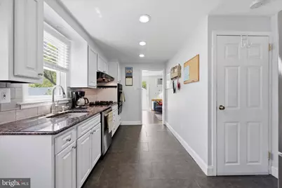 702 Hood Road, Swarthmore, PA 19081 - Photo 10