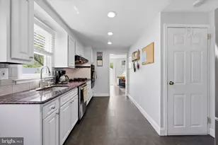 702 Hood Rd, Swarthmore, PA 19081 - Photo 10