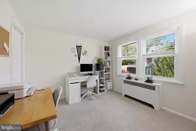 702 Hood Road, Swarthmore, PA 19081 - Photo 18