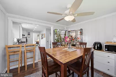 702 Hood Road, Swarthmore, PA 19081 - Photo 14