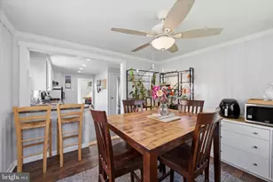 702 Hood Rd, Swarthmore, PA 19081 - Photo 14