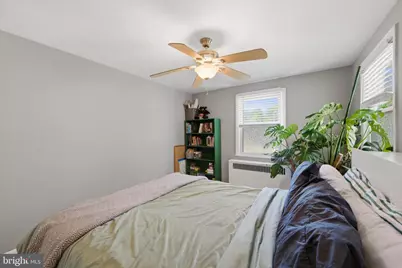 702 Hood Road, Swarthmore, PA 19081 - Photo 16