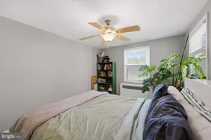 702 Hood Rd, Swarthmore, PA 19081 - Photo 16