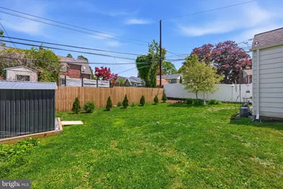 702 Hood Road, Swarthmore, PA 19081 - Photo 34